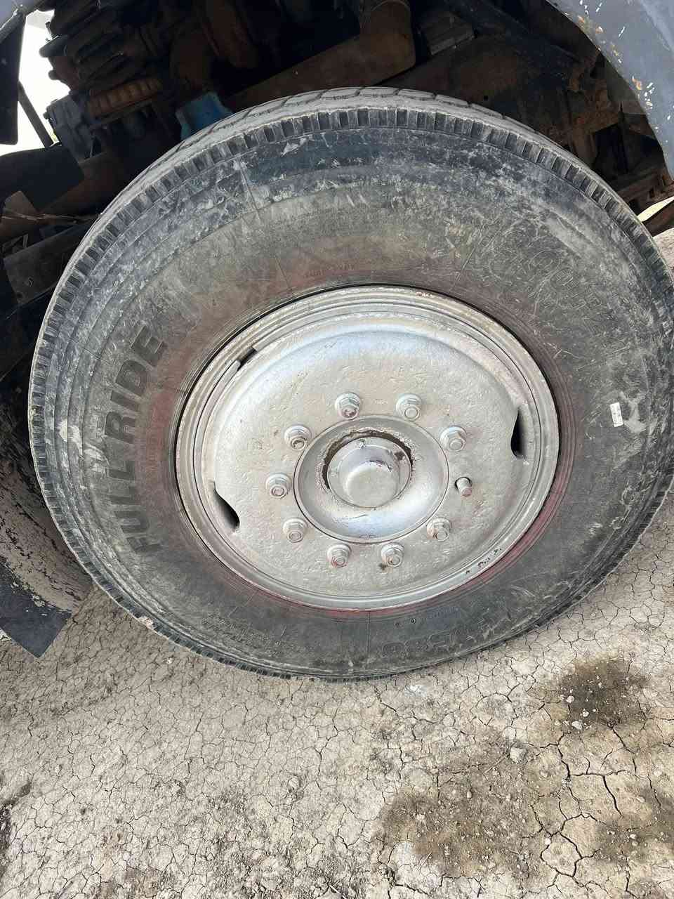 سلام عليكم وياله برماخ 24مراوس  بصاج 24)***********
