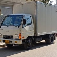 هونداي براد موديل 2012 ماناقصه شي فقط مكينه بيها تبخير قليل   العنوان ...