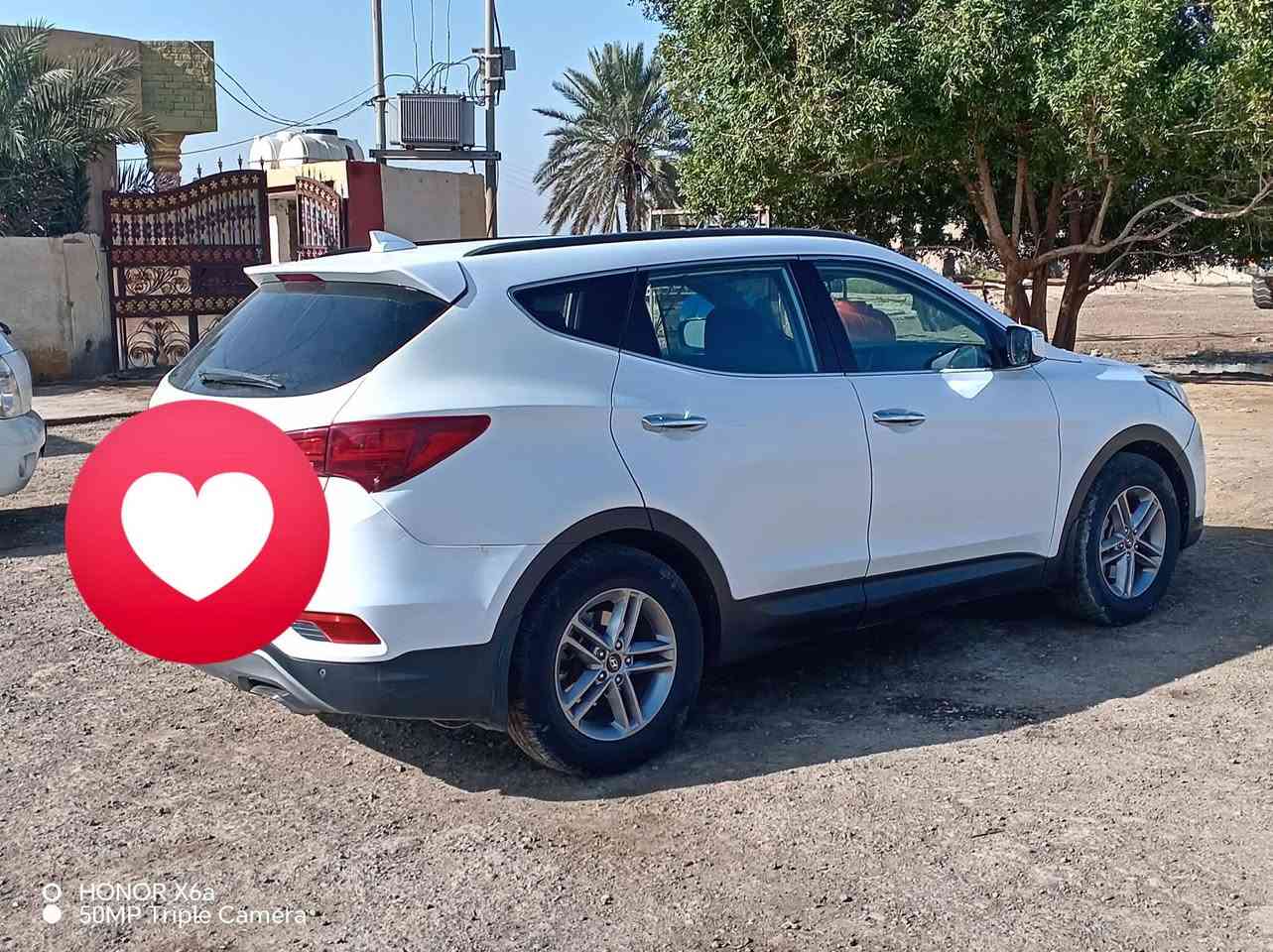 سلام عليكم سنتافي 2018وارد امريكي رقم بغداد تحويل مباشر السعر 150وبيها مجال العنوان واسط للاتسفسار اتصال ***********////***********
