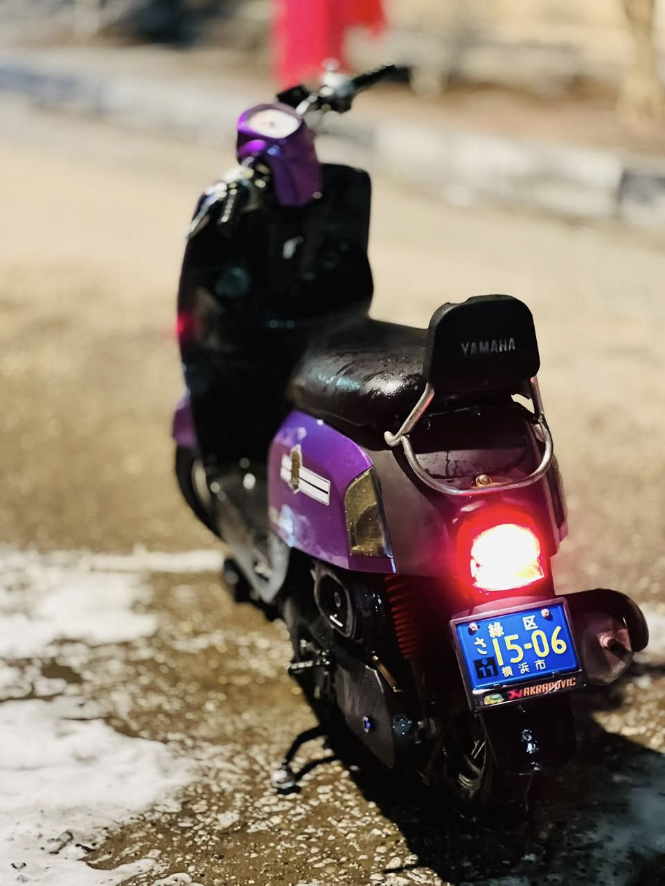 بوليسي للبيع سعر 850 استفسار***********
