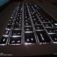 EliteBook 850 G8 • i7 الجيل ١١ • ١٦ جيجا رام