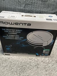 شراء • مكنسة كهربائية • اعلى سعر