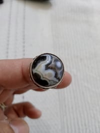 البصرة • شط العرب • نهر حسن