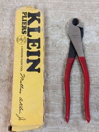 كتر أمريكي الاستفسار واتساب أو ماسنجر07723313800