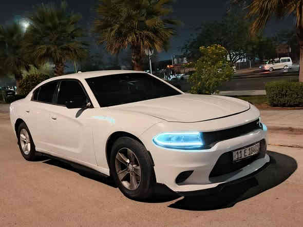 يا الله سلام عليكم جارجر 2018اصل  جاملغ ونص باب بدون دواخل شرط فول عده الفتحه شاشه  كامره حساسات امامي خلفي تحكم ستيرن جهتين خمسه ويل كب كشنات جلد كهرباي تبريد تادفاه كشنات 6ستندر حجم 3600 تبريد قطعتين سنويه جديده بسمي
نشره سقف روز رايز سياره جديده وخير من الله متعوب عليه ستخدام شخصي كفاله كير مكينه حداديه تخم تاير تبريد مكفوله من ضربه او تبدي عده الحادث العنوان كربلاء السعر 188بيه مجال رقم الهاتف***********تصال بيع فقط
