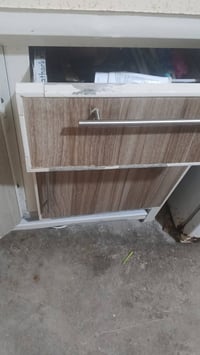 كونتر • يحتاج ضبط • الكوفه