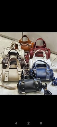 بيع جمله ومفرد رابط قناة  https://t.me/CUTE123cute   للتواصل واتساب 07...