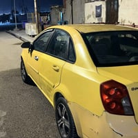 اوبترا • ٢٠١١ • مكينة وكير نضيفه