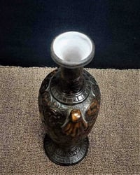 فاز بورسلين • فاز ايطالي • فاز دروتا • فاز سيراميك • تحفة فنية • ديكور...