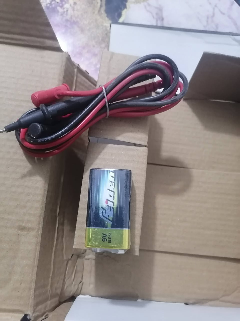 الاوفو ميتر صنع النمسا توصيل موجود *********** واتساب
