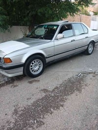 قطع غيار • مكينة • نينوى