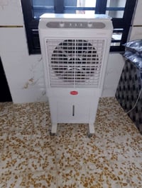 كونفيرة • نظيفة جدا