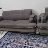 للتواصل خاص  او 07859802330 بغداد, العراق