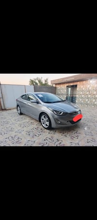 النترا • ٢٠١٦ • بصرة دولي