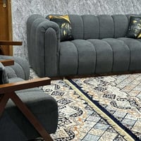 تخم تزكام • جديد • كنب