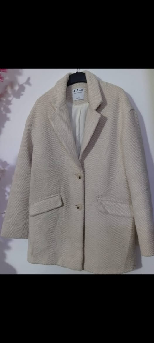 السلام عليكم كوتات اخو الجديد من اربيل للأستفسار خاص او واتساب *********** زورونا انستا ki_sdu8 متوفره خدمة توصيل الصور بجهازي العادي يعني الصور انظلمن 🥲
