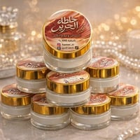 خلطة طبيعية • تفتيح • توصيل البصرة