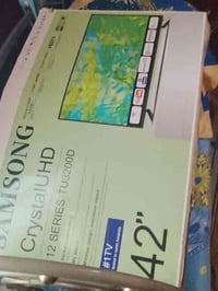 شبلت وبلازما للبيع07782257955