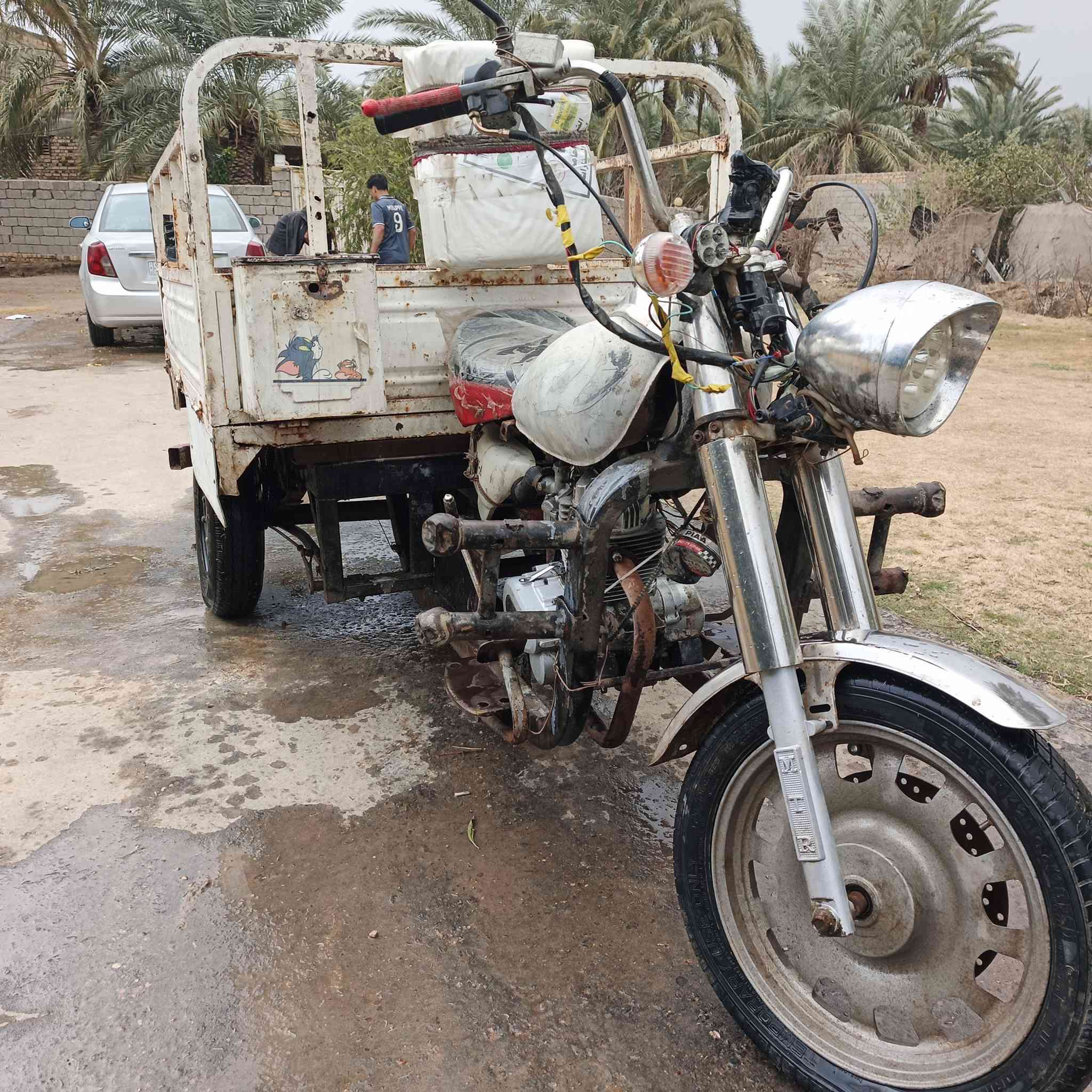 سلام عليكم ستوته امتي ار لبيع مكفوله كفاله عامه عند سرقه  650وبيه مجال ***********
