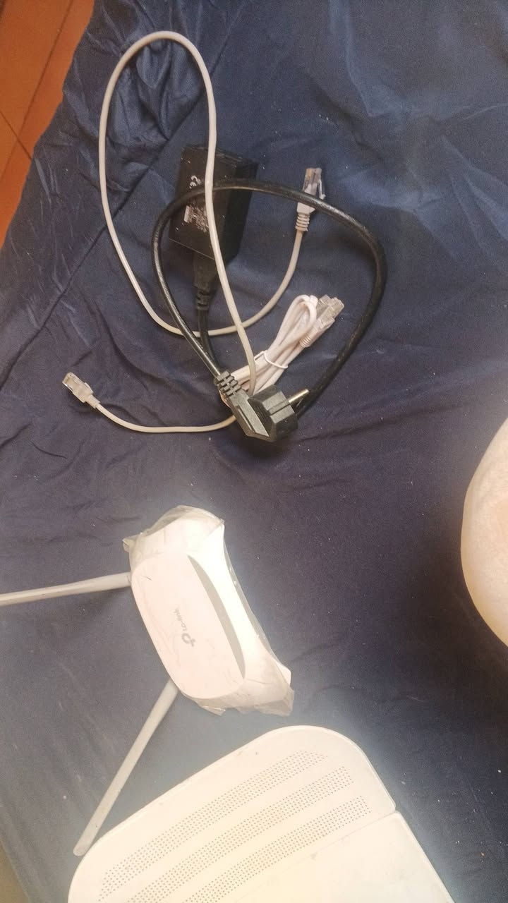 السلام عليكم جهاز مستخدم شهر واحد بعده جديد للبيع


**إذا كنت صاحب هذا الإعلان وتريد حذفه لأي سبب، رجاءا أرسل رسالة إلى الدعم الفني**