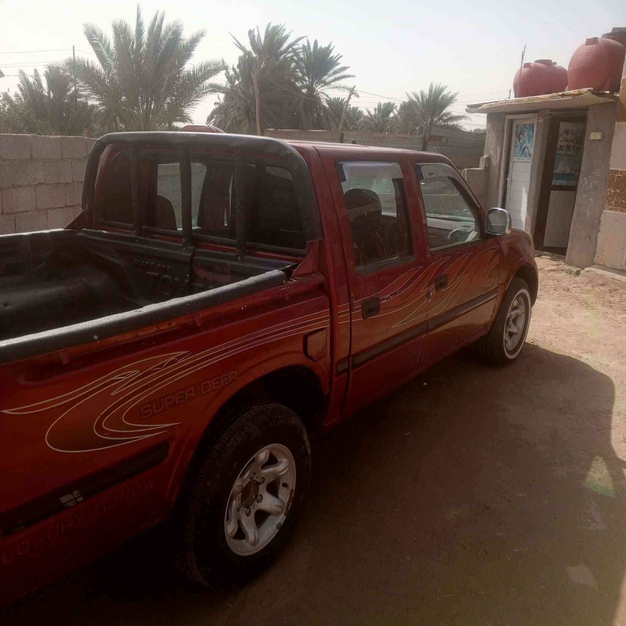 اسلام عليكم كنو 11سنويه ساقطه  العنوان بابل الكفل
رقم قادسيه اخوان هذا رقم راعيها اني مكلف بالنشر***********
