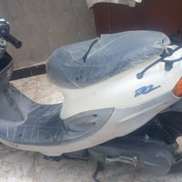 نضيفه • فول • فحص