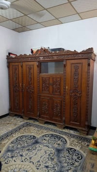 كاونتر • ٣ بيبان • نجف الاشرف