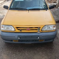 سايبه للبيع مديل 2012 السياره مكفوله من كل شي من كير ومكينه الرقم قادس...