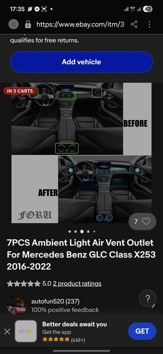 متوفر سيت كب RGB كامل ملحقاتها دار بنديهكان, السليمانية


**إذا كنت صاحب هذا الإعلان وتريد حذفه لأي سبب، رجاءا أرسل رسالة إلى الدعم الفني**