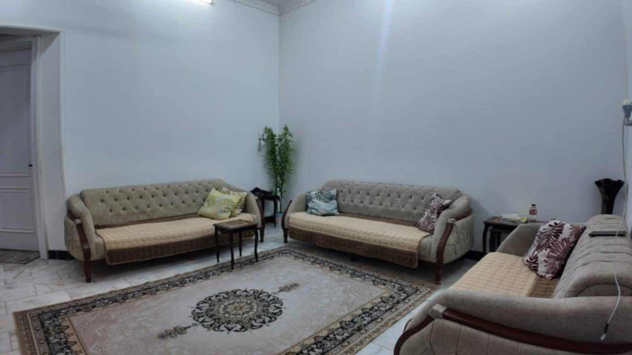 🧿يعلن 👑مكتب عرش السلطان👑للعقار🧿
🔥 عرض مميز  موقع مميز🔥

🏠 بيت طابواا طابقين بناء حديث🏠
 🔰 مساحة 150م2

🔰 واجهة 7.5م2🔚نزال 20م2

🛑 العنوان// الناصرية / الناصرية / قرب هـيئة الأعلام والأتصالات📍

🔰الطابق الاول 🔛صاله 🔛أستقبال 🔛غرفة عدد1🔚مطبخ 🔛صحيات عدد2🔛كراج سيارة 🚙
______________________
🔰الطابق الثاني
يحتوي على // غرف عدد 3// صالة //صحيات
______________________
_______❇️❇️❇️________

_______________________
 للاستفسار اكثر اتصل بنا ع الارقام آو زيارة مكتبنا الكائن مقابل محطة وقود الراية قرب قيادة شرطة ذي قار 

(مكتب عرش السلطان) 

للأستفسار اتصل🤳🤳
***********
