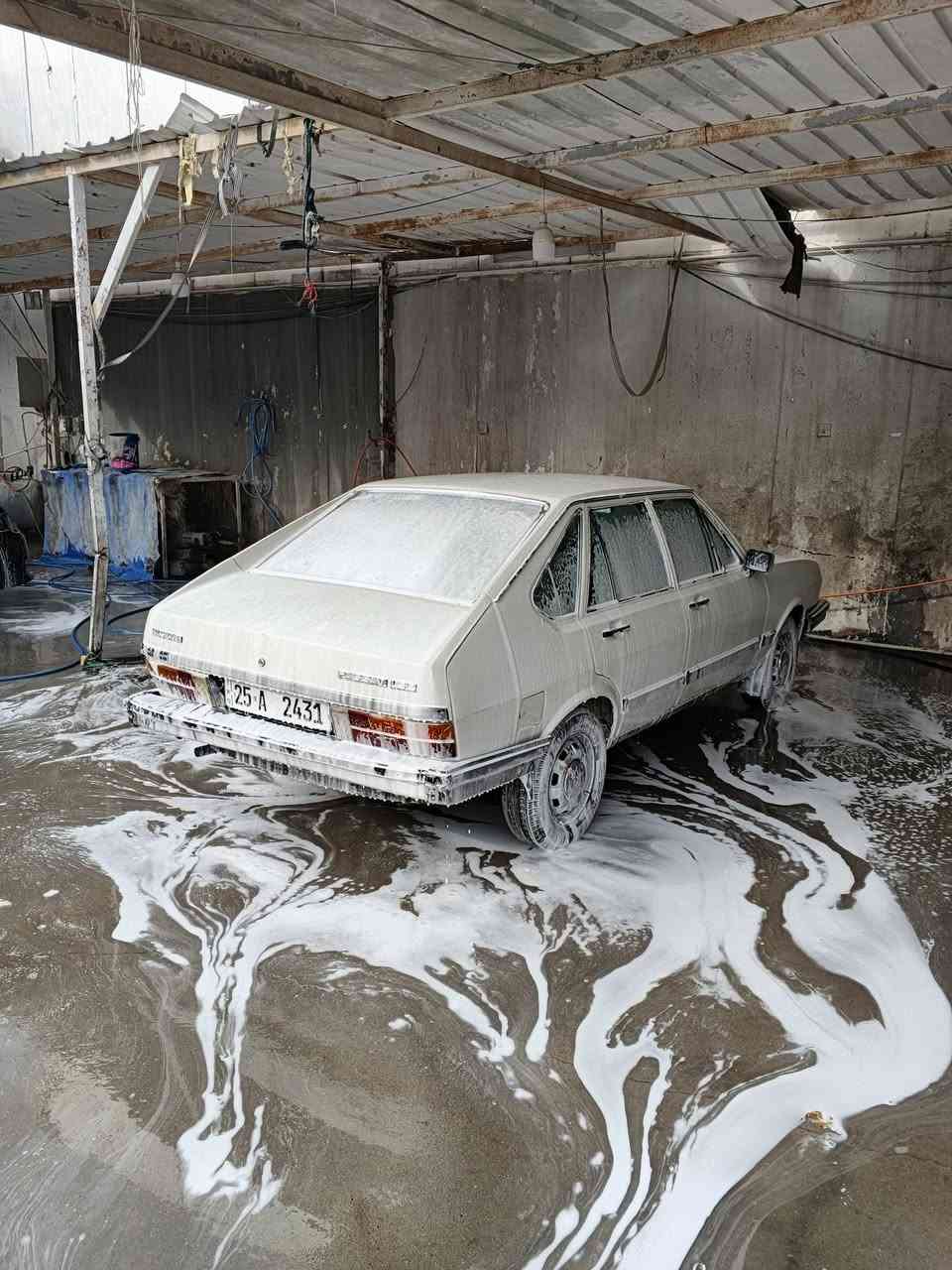 سلام عليكم سياره برازيلي للبيع مشروع وطني سنويه 2031 كير محرك شرط أربع تايرات جديد  كهربائية كلها شغال بطاقة بانزين بي سياره تعمير جديد داخل كل بلاد صبغ عام جماليه بدون ضرب موديل 1984 سعر 29 بي مجال


**إذا كنت صاحب هذا الإعلان وتريد حذفه لأي سبب، رجاءا أرسل رسالة إلى الدعم الفني**