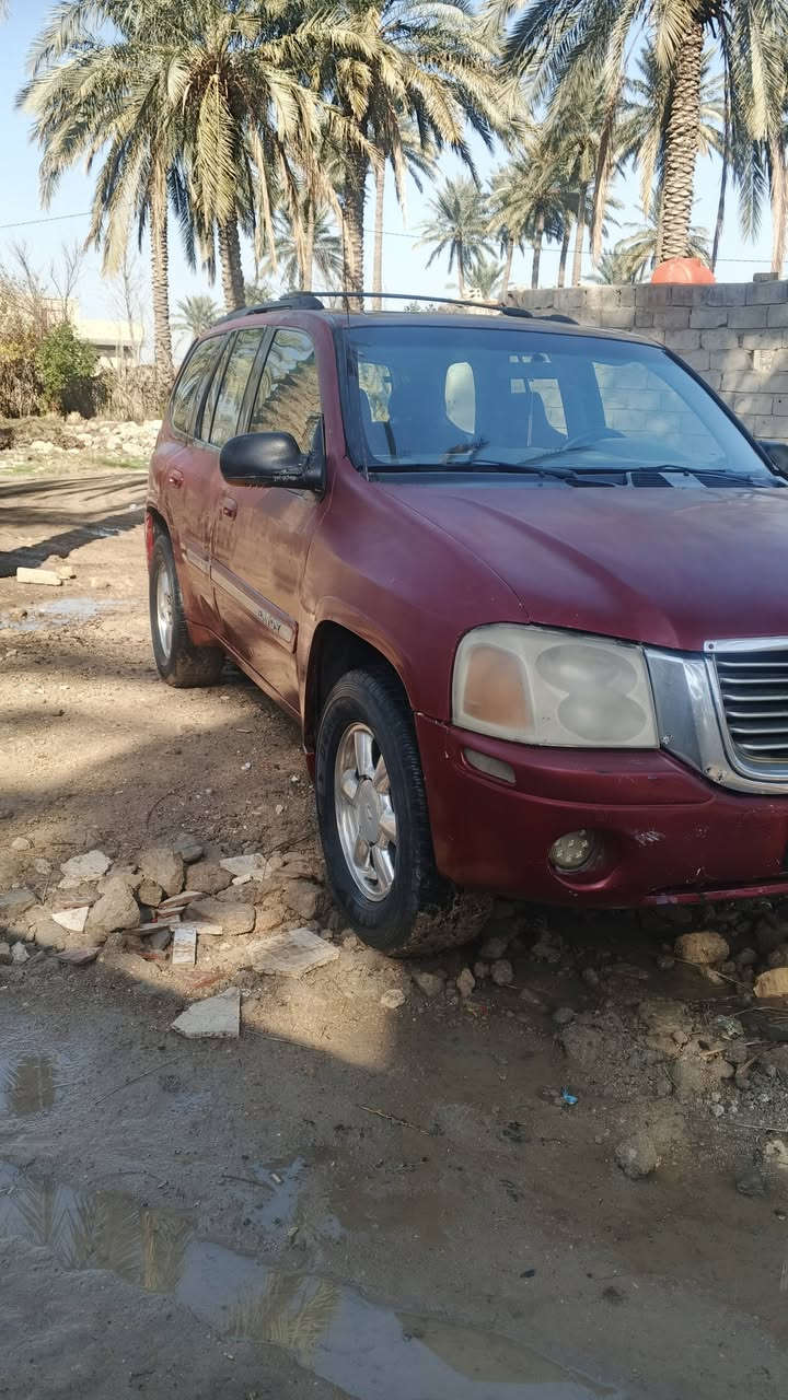 سلام عليكم جمسي موديل 2008 مكينه  وكير  محور3000 تحويل مباشر السعر 45 وبيها مجال قليل  مكان السيارة بابل للاتصال ***********
