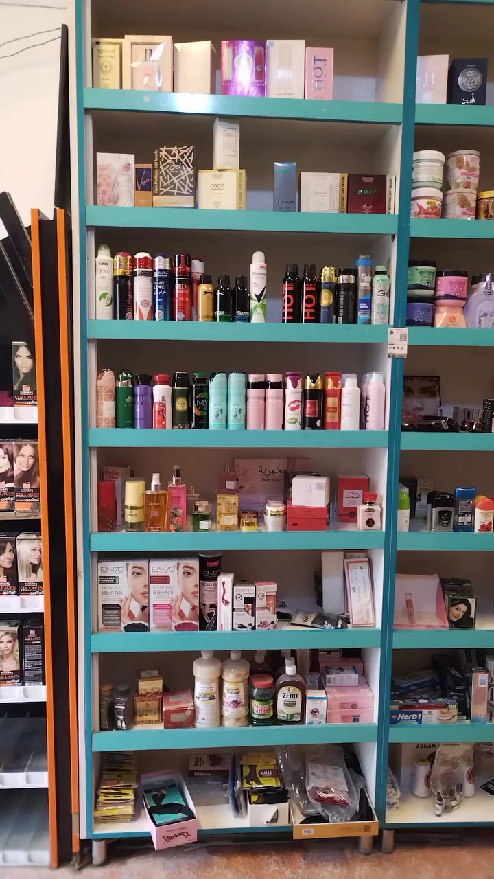 فاترينات العدد 10 للبيع
الارتفاع 250العرض 90العمق 30
تزكام درجه اولى ثقيل السعر 900
*********** هاتف
