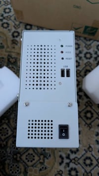 كيس • ما اعرف لشنو • للبيع