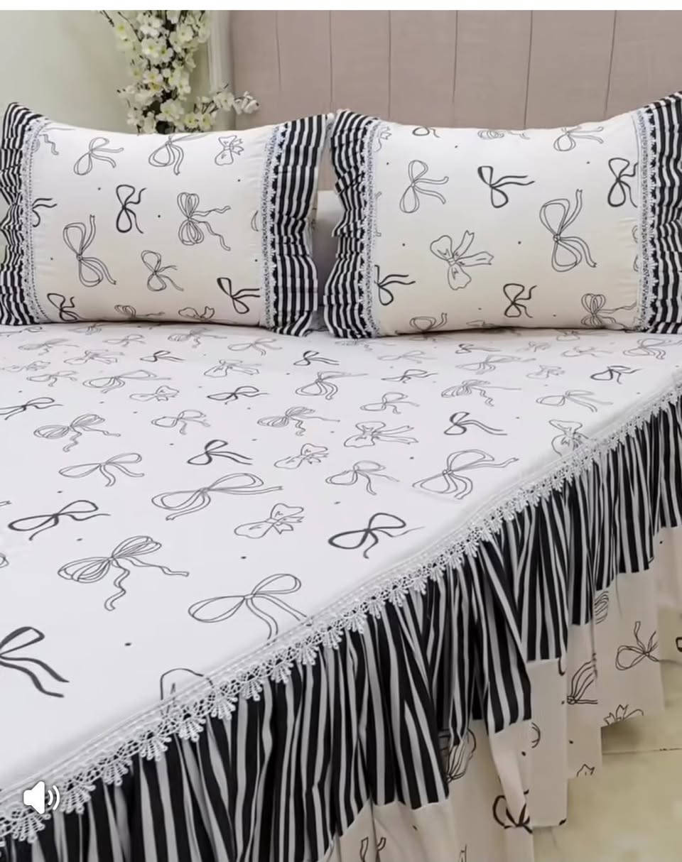 اللهم صل على محمد وال محمد ،
يتوفر فرشات العيد وابأنسب الاسعار
يوجد توصيل الى جميع المحافظات 🌹🌹🌹


**إذا كنت صاحب هذا الإعلان وتريد حذفه لأي سبب، رجاءا أرسل رسالة إلى الدعم الفني**