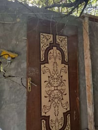 للبيع • خاص • نضيفه