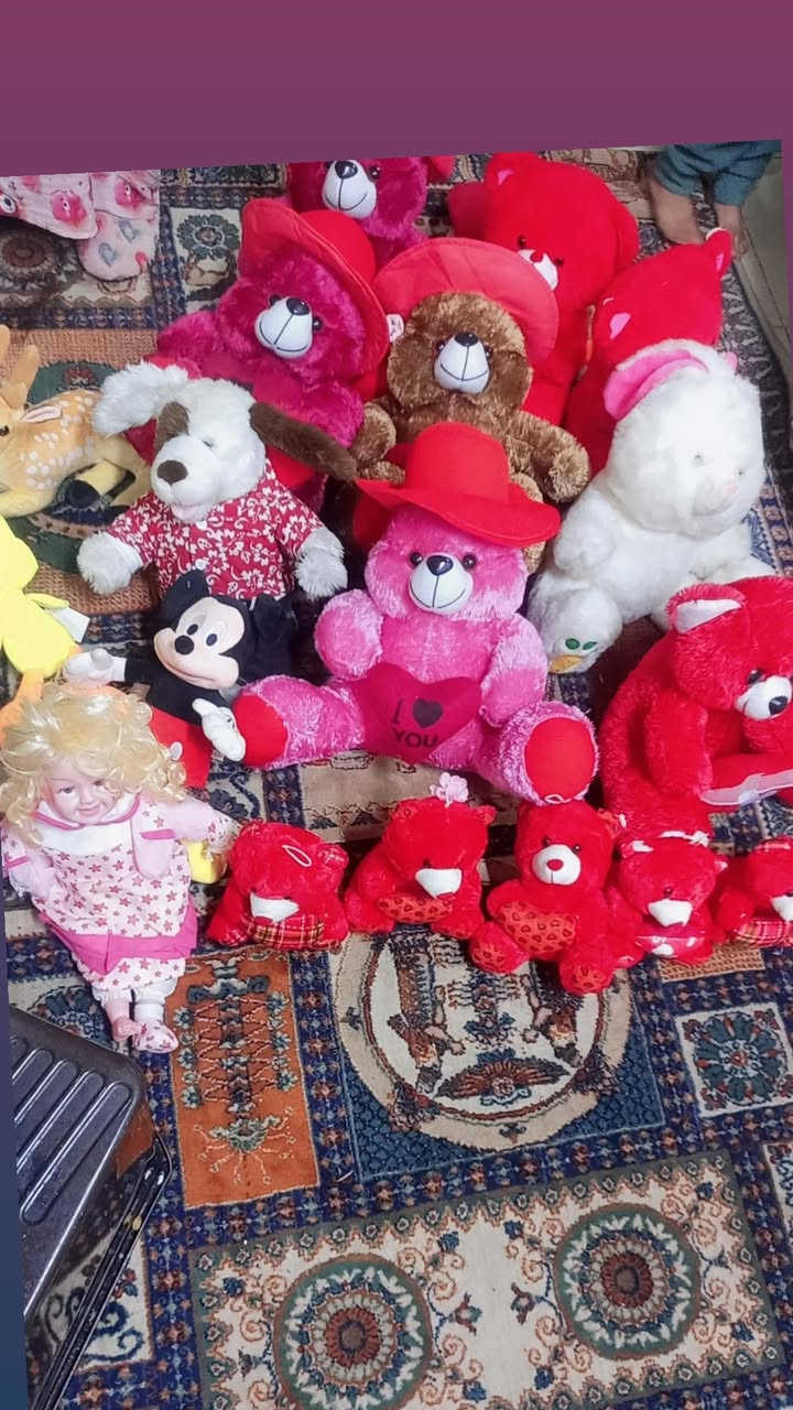 البيع كله اصلي


**إذا كنت صاحب هذا الإعلان وتريد حذفه لأي سبب، رجاءا أرسل رسالة إلى الدعم الفني**