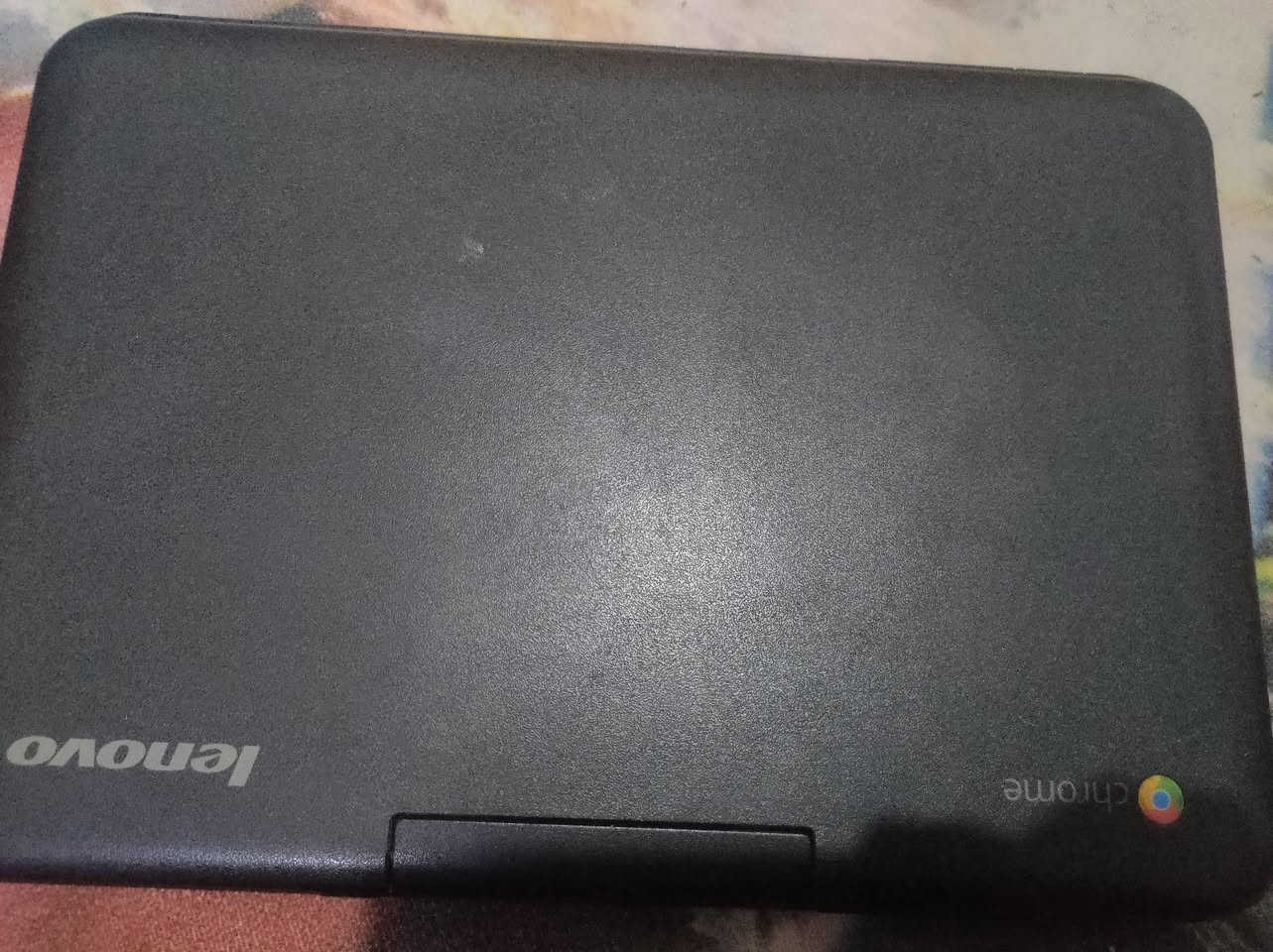 مفاجأة70  الف وي التوصيل 
مع الماوس والسماعة
الشحن مالتها  اطول  من ٤ ساعات الى ٦ ساعات متواصل 

الابتوب لينوفو امريكي 

شاشه 12بدقه  HD
ذاكرة الجهاز 16 قابل الى 500  قابل للتطوير
RAM 4
WIFI / Bluetooth
كامره قلاب380 درجة
منفذ USB عدد2
منفذ HDMI
منفذ AUX سماعة 🎧
منفذ RAM خارجي نظام ويندوز   10

راسلنا الان وراح توصلك الباب البيت


**إذا كنت صاحب هذا الإعلان وتريد حذفه لأي سبب، رجاءا أرسل رسالة إلى الدعم الفني**