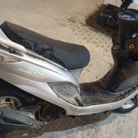 بخاخ فيتو • جديد • نجف حي الزهراء