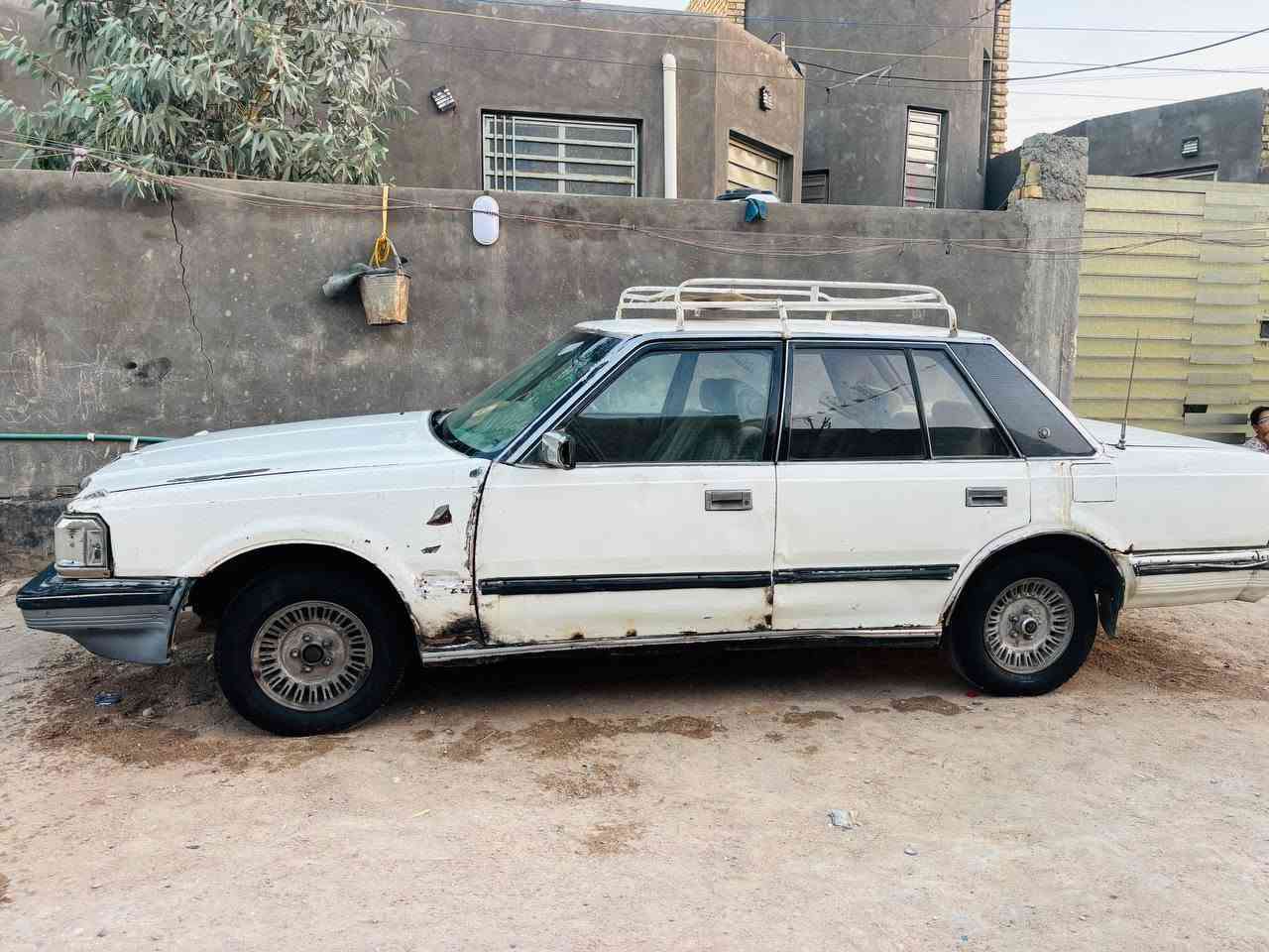 سلام عليكم سوبر 85للبيع الناصرية المركزللستفار ***********خابر ودلل

