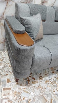 ديوان حطاطه ثقيل درجه اولى جديد عمل اليوم  كله بلوك اسود بلاويد سمك ١٦...