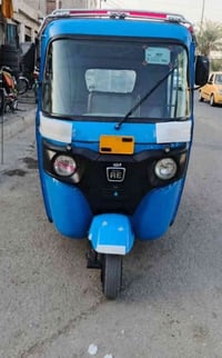 تكتك بغداد ماتبه رسميه ومرقمه واواق  المديل 2023 السعر 1مليون ونص وبيه...