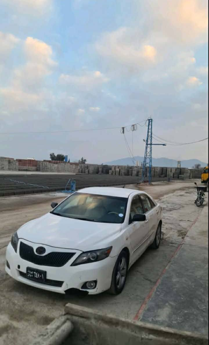 کامیری 2007 ساخ بەس سڵایت نیە  فول فولە کۆدی بۆکراوە 
***********
