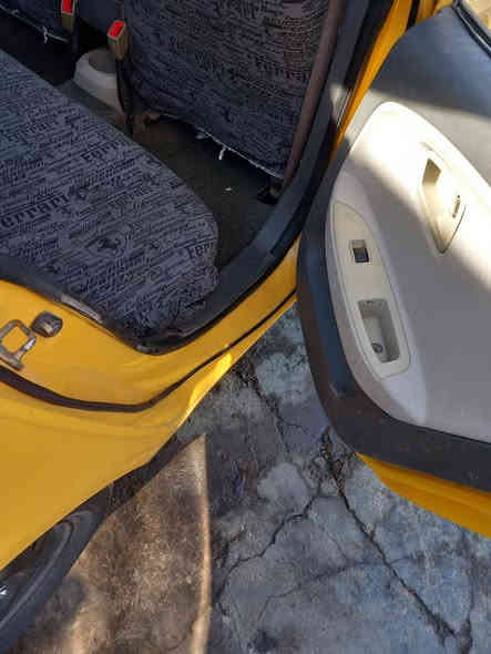 فاو5جاهزه من كلشي موديل 2016
***********

سعر39وبيه مجال
