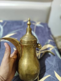 البيع لاعلى سعر ماعرف اشكد سعره نطوني سعروخذوهه بس اليده ماعرف فالته ب...