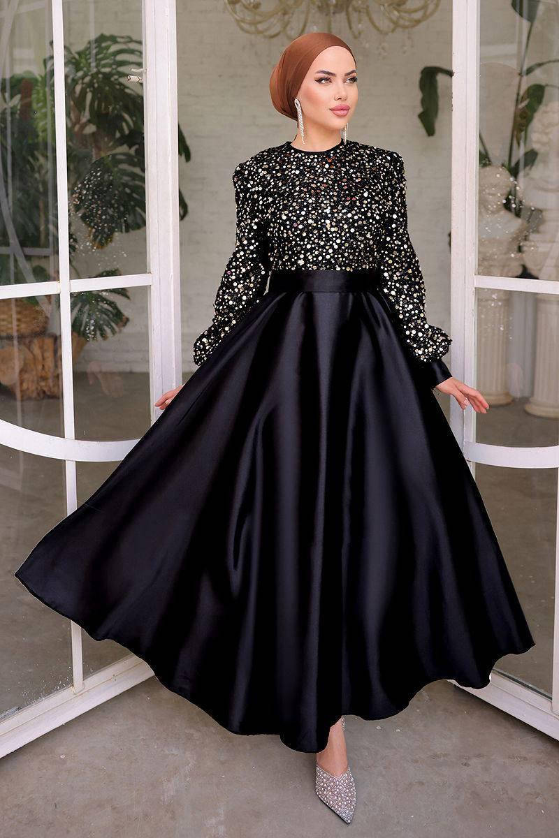 شروة فساتين نسائي  العدد 250       السعر  8.50$🔥
https://t.me/+XrD3IR8o4844ODg0

مجموعة الشروات النسائية على الواتس اب 👇
https://chat.whatsapp.com/CKS3WoKK2X3D5YevOik4Nc


**إذا كنت صاحب هذا الإعلان وتريد حذفه لأي سبب، رجاءا أرسل رسالة إلى الدعم الفني**