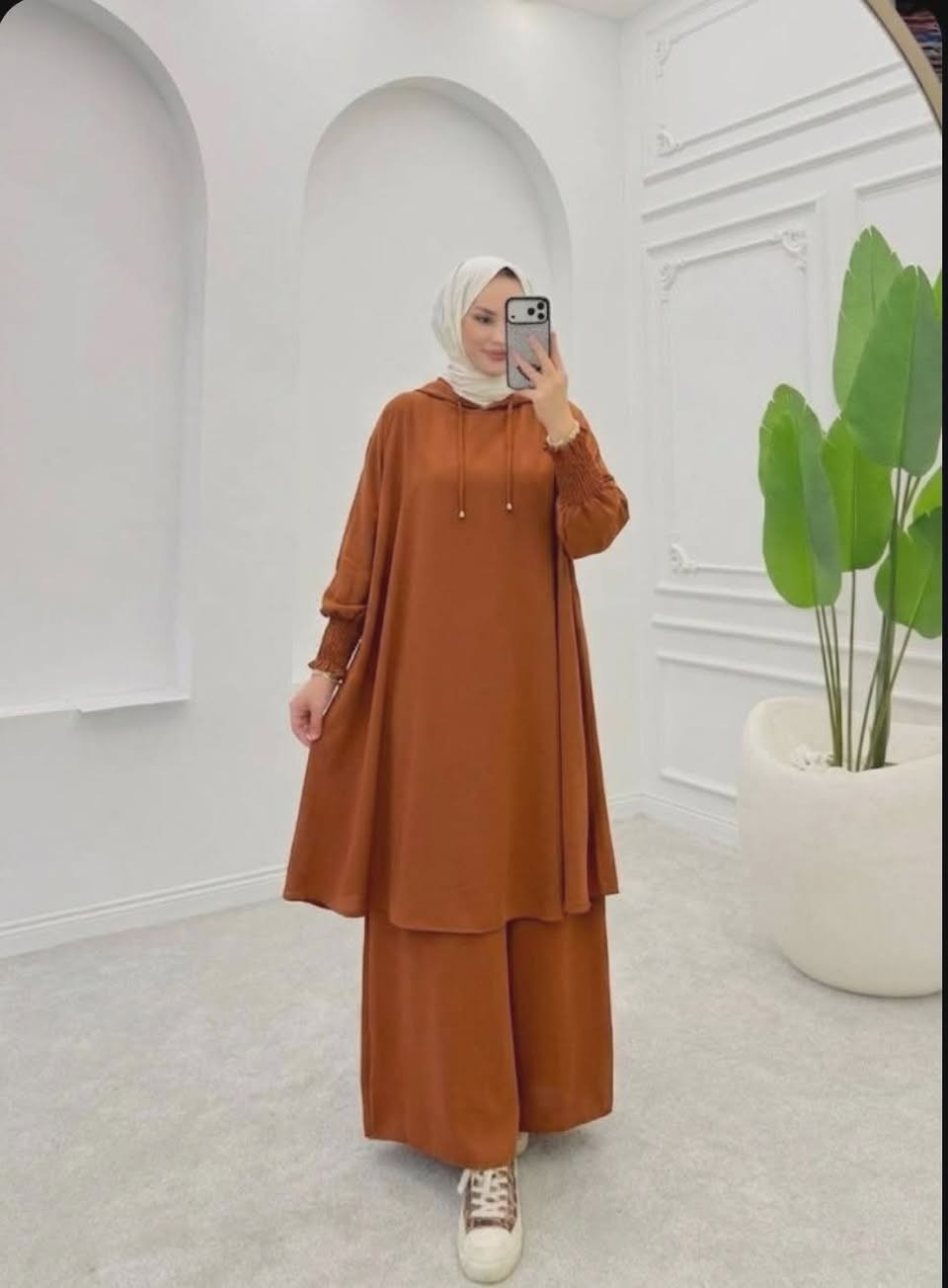 الاستفسار والحجز فقط واتساب+9647775744834
نوعية القماش: مدينة نوعية ممتازة صيفي 
الحد وزن 140
السعر 35


**إذا كنت صاحب هذا الإعلان وتريد حذفه لأي سبب، رجاءا أرسل رسالة إلى الدعم الفني**