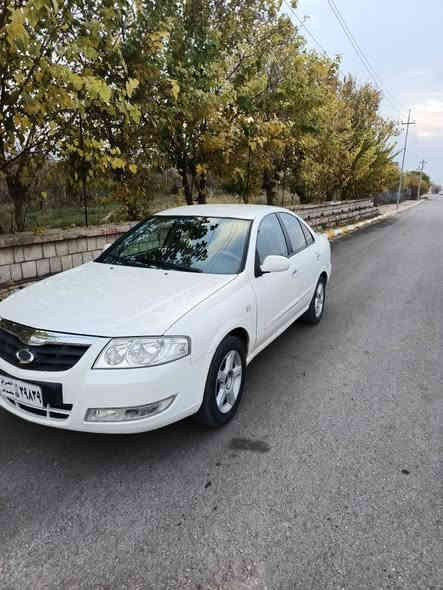 سەنی سامسۆنگ مۆدێل2010
بڕاوەی دووبەی....
سەیارەکەفولەبەس سڵایتت نیە جڵد،هیتەر،کەلەوعەینەک حاسەیە دەبڵ ئێرباک ئاوێنەدەخەوێ..سایارەکەسەقفوحیزام بەشەرت بۆیاخی نیە ناودەری جوانە
لۆکە
شونێ هەڵەبجە
نرخی48مەجالکی کەم
*********** حلبجة
