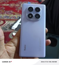 ريدمي • مستخدم اسبوع • ذاكرة ٥١٢