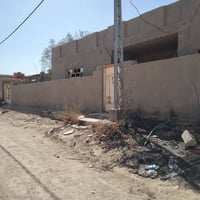 طابو زراعي • ٣٠٠م • طريق السنية